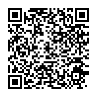 qrcode:https://info241.com/afrique-du-sud-la-cour-constitutionnelle-interdit-a-jacob-zuma,2067