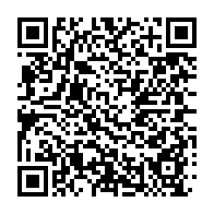qrcode:https://info241.com/gabon-un-candidat-udb-d-oligui-nguema-derape-en-plein-meeting-et,10930