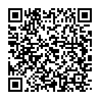qrcode:https://info241.com/les-politiques-publiques-du-sport-au-gabon-au-menu-d-une-these,1365