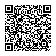 qrcode:https://info241.com/frida-kahlo-une-icone-feminine-universelle-celebree-a-libreville,7650