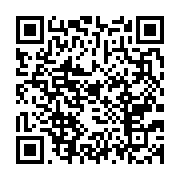 qrcode:https://info241.com/enseignement-superieur-l-ecole-de-commerce-de-lyon-ouvre-ses,8320
