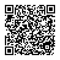 qrcode:https://info241.com/un-employe-agresse-violemment-par-un-cadre-chinois-a-la-zerp-de,4783
