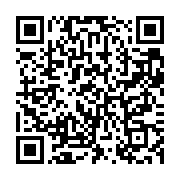 qrcode:https://info241.com/etats-unis-washington-revoque-les-visas-de-plus-de-6-000,2516