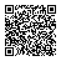 qrcode:https://info241.com/port-gentil-en-situation-de-paralysie-avancee-un-gabonais-crie-a,9044