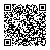 qrcode:https://info241.com/legislatives-2023-quel-est-le-decoupage-des-143-sieges-de-depute,7879