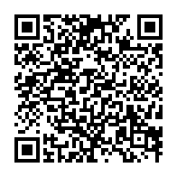 qrcode:https://info241.com/nigeria-des-ravisseurs-tuent-38-villageois-malgre-une-rancon-de,2496