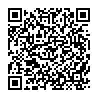 qrcode:https://info241.com/une-banale-scene-de-menage-d-un-couple-finit-en-bain-de-sang-a,5179