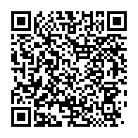 qrcode:https://info241.com/assises-d-autocritique-du-pdg-le-parti-d-ali-bongo-en-quete-de,8708