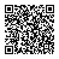 qrcode:https://info241.com/crise-au-mali-l-union-africaine-suspend-le-mali-sans-sanctions,865