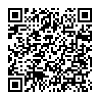 qrcode:https://info241.com/foot-gabonais-un-championnat-a-l-arret-des-autorites-immobiles,11406