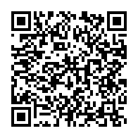qrcode:https://info241.com/la-can-basculera-desormais-a-un-rythme-de-tous-les-quatre-ans,11300