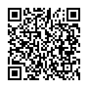 qrcode:https://info241.com/referendum-constitutionnel-l-hyperpresidentialisme-un-recul,9632