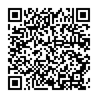 qrcode:https://info241.com/libreville-les-bureaux-de-4-conseillers-de-la-hac-visites-de,11992