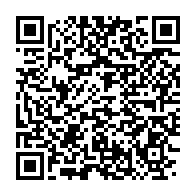 qrcode:https://info241.com/moov-africa-gabon-telecom-lance-un-hackathon-de-12-jours-sur-l,9112