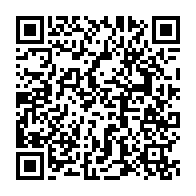 qrcode:https://info241.com/affaire-bilie-by-nze-fefe-onanga-tire-a-boulets-rouges-sur-un,12001