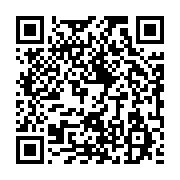 qrcode:https://info241.com/la-technologie-faconne-notre-avenir-tendances-a-surveiller,9286