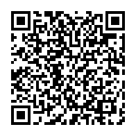 qrcode:https://info241.com/burkina-faso-plus-de-500-morts-dans-des-attaques-armees-depuis,1342