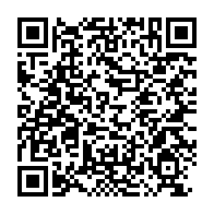 qrcode:https://info241.com/franceville-un-gabonais-de-32-ans-tranche-la-gorge-de-son-ami-au,11372
