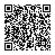 qrcode:https://info241.com/jeux-paralympiques-paris-2024-seulement-15-jours-de-preparation,9360