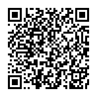 qrcode:https://info241.com/naufrage-pres-de-gamba-course-contre-la-montre-pour-retrouver-4,11967