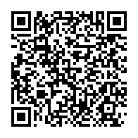 qrcode:https://info241.com/niger-la-junte-debaptise-les-rues-et-monuments-aux-noms-francais,2192