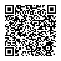 qrcode:https://info241.com/afrique-centrale-la-beac-table-sur-un-taux-de-croissance-a-1-3,6009