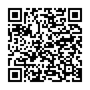 qrcode:https://info241.com/octobre-rose-a-port-gentil-sensibilisation-et-depistage-des,9484