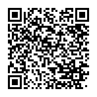 qrcode:https://info241.com/ouganda-la-foudre-frappe-un-camp-de-refugies-14-morts-dont-13,2208