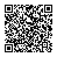 qrcode:https://info241.com/afrique-du-sud-74-jeunes-filles-hospitalisees-a-la-suite-d-un,2185