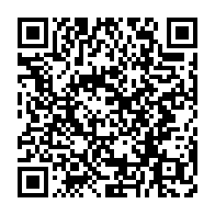 qrcode:https://info241.com/afrique-du-sud-le-president-cyril-ramaphosa-sur-le-coup-d-une,1562