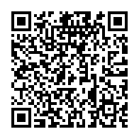 qrcode:https://info241.com/delestages-au-gabon-oligui-nguema-et-le-gouvernement-haussent-le,11559