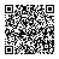 qrcode:https://info241.com/demographie-la-population-du-monde-francophone-passe-la-barre,11642