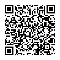 qrcode:https://info241.com/senegal-l-ancien-footballeur-el-hadji-diouf-condamne-pour-non,2830