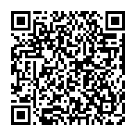 qrcode:https://info241.com/85-ckilsenpensent-les-gabonais-et-les-resultats-du-referendum,9687