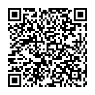qrcode:https://info241.com/franceville-trois-trafiquants-de-faune-arretes-avec-17-morceaux,11076