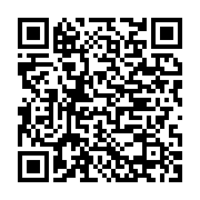 qrcode:https://info241.com/centrafrique-le-bitcoin-adopte-comme-monnaie-de-cours-legal,1310