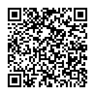 qrcode:https://info241.com/gabon-sylvain-obame-un-favori-pour-la-course-aux-legislatives,10943