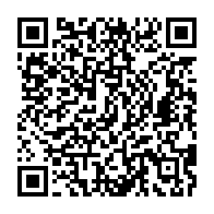 qrcode:https://info241.com/projet-d-extension-de-la-sogara-des-lenteurs-des-inquietudes-et,9863