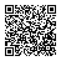 qrcode:https://info241.com/58-ans-du-pdg-depuis-son-exil-parisien-ali-bongo-tend-la-main-et,11663