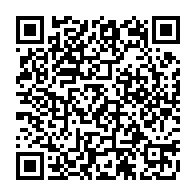 qrcode:https://info241.com/mondial-2022-patrice-neveu-ne-craint-pas-l-egypte-et-promet-la,5797