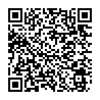 qrcode:https://info241.com/milebou-aubusson-le-plus-grand-predateur-du-pdg-c-est-le-pdg-lui,4451