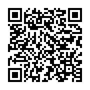 qrcode:https://info241.com/panama-un-candidat-anti-corruption-elu-a-la-tete-du-pays,4394