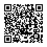 qrcode:https://info241.com/canada-39-mineurs-coinces-sous-terre-depuis-dimanche,1019