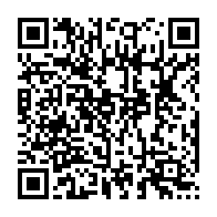 qrcode:https://info241.com/forte-hausse-d-activite-d-entreprises-marocaines-et-francaises,2366