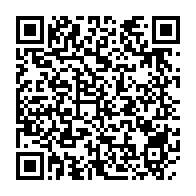 qrcode:https://info241.com/abus-sexuels-un-pretre-ne-peut-continuer-d-etre-pretre-s-il-est,1445
