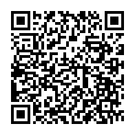 qrcode:https://info241.com/zimbabwe-l-effondrement-d-une-mine-d-or-fait-au-moins-six-morts,1882