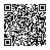 qrcode:https://info241.com/centrafrique-vs-gabon-ce-lundi-les-pantheres-deja-a-johannesburg,9662