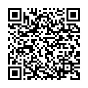 qrcode:https://info241.com/revision-constitutionnelle-ali-bongo-va-desormais-nommer-des,623