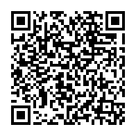 qrcode:https://info241.com/contentieux-des-legislatives-la-cour-constitutionnelle-gabonaise,11073