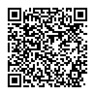 qrcode:https://info241.com/ckilsenpensent-la-retraite-annoncee-d-aubameyang-des-pantheres,6932